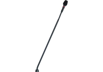 Конденсаторный микрофон Shure MX415LP/C